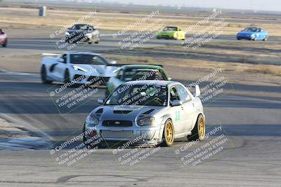 media/Nov-05-2023-CalClub SCCA (Sun) [[4ca13f3dad]]/Group 1/Offramp/